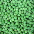 Frozen IQF Vegetables Green Peas